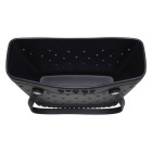 Crocs Medium EVA Tote válltáska