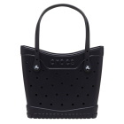 Crocs Medium EVA Tote válltáska