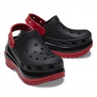 Crocs Classic Mega Crush Clog Női papucs
