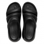 Crocs Mega Crush Triple Strap Női papucs