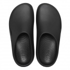 Crocs Mellow Recovery Clog Férfi, Női papucs
