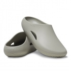 Crocs Mellow Recovery Clog Férfi, Női papucs
