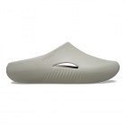 Crocs Mellow Recovery Clog Férfi, Női papucs