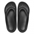 Crocs Mellow Recovery Flip Férfi, Női papucs