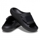 Crocs Mellow Luxe Slide Férfi papucs