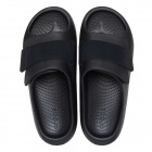 Crocs Mellow Recovery Luxe Slide Férfi papucs