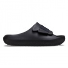 Crocs Mellow Luxe Slide Férfi papucs