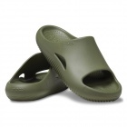 Crocs Mellow Recovery Slide Férfi, Női papucs