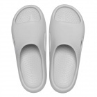 Crocs Mellow Recovery Slide Férfi, női papucs