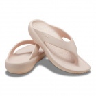 Crocs Mellow Recovery Womens Flip Női papucs