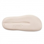 Crocs Mellow Recovery Womens Flip Női papucs