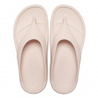 Crocs Mellow Recovery Womens Flip Női papucs