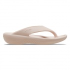 Crocs Mellow Recovery Womens Flip Női papucs