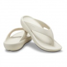Crocs Mellow Recovery Womens Flip Női papucs
