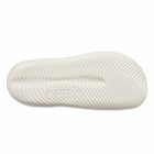 Crocs Mellow Recovery Womens Flip Női papucs