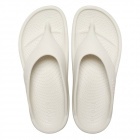 Crocs Mellow Recovery Womens Flip Női papucs