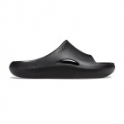 Crocs Mellow Slide Férfi, Női papucs