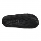 Crocs Mellow Tide Recovery Slide Férfi, Női papucs