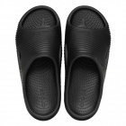 Crocs Mellow Tide Recovery Slide Férfi, Női papucs