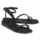 Crocs Miami Ankle Strap Sandal női szandál