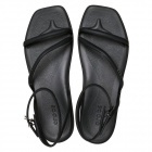 Crocs Miami Ankle Strap Sandal női szandál