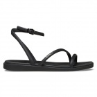 Crocs Miami Ankle Strap Sandal női szandál