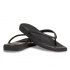 Crocs Miami Flip Női papucs