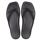 Crocs Miami Flip Női papucs