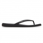 Crocs Miami Flip Női papucs