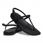 Crocs Miami Thong Sandal Női papucs
