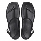 Crocs Miami Thong Sandal Női papucs