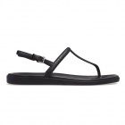 Crocs Miami Thong Sandal Női papucs