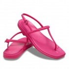 Crocs Miami Thong Sandal Női papucs