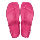 Crocs Miami Thong Sandal Női papucs