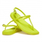 Crocs Miami Thong Sandal Női papucs