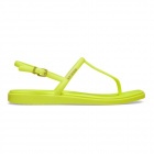 Crocs Miami Thong Sandal Női papucs