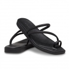 Crocs Miami Toe Loop Sandal női szandál