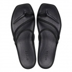 Crocs Miami Toe Loop Sandal női szandál