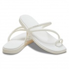 Crocs Miami Toe Loop Sandal női szandál