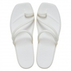 Crocs Miami Toe Loop Sandal női szandál