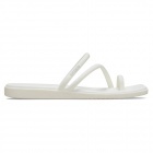 Crocs Miami Toe Loop Sandal női szandál