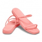 Crocs Miami Two Strap Sandal női szandál