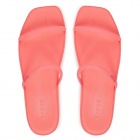 Crocs Miami Two Strap Sandal női szandál