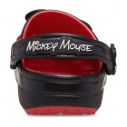 Crocs Mickey Mouse Classic Clog Férfi, Női papucs