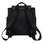 Crocs Mini Backpack Fashion Bag hátitáska