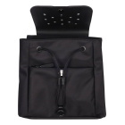 Crocs Mini Backpack Fashion Bag hátitáska