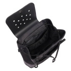 Crocs Mini Backpack Fashion Bag hátitáska
