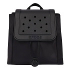 Crocs Mini Backpack Fashion Bag hátitáska
