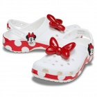 Crocs Minnie Mouse Classic Clog Női papucs