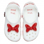 Crocs Minnie Mouse Classic Clog Női papucs